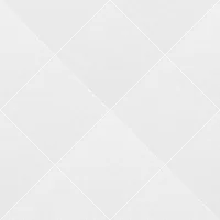 比赛解读